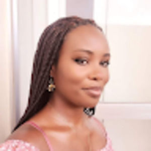 Meet your Posher, Deanne